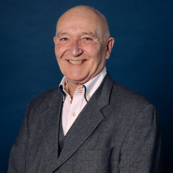 JesperTrommerVolf