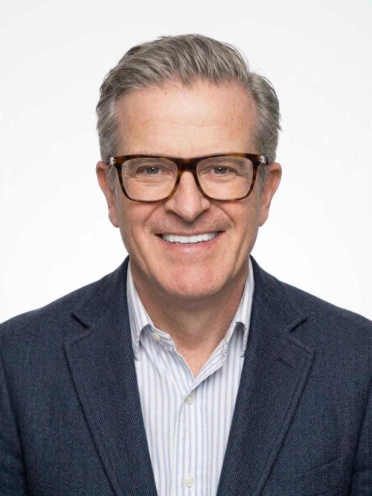 Peter Røgind